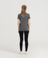 Women's Basic Tee